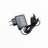 Boite GameBoy Advance édition rouge avec notice et chargeur