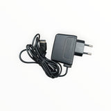 Boite GameBoy Advance édition rouge avec notice et chargeur