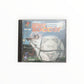 ADIDAS POWER SOCCER  Playstation 1 (PS1)
