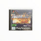 SPEED MACHINES playstation 1 (PS1)