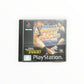 BRUNSWICK CIRCUIT PRO BOWLING 2 playstation 1 (PS1)