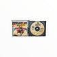 NBA JAM EXTREME playstation 1 (PS1)