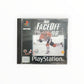 NHL FACE OFF 99 playstation 1 (PS1)