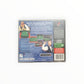 WORLD CHAMPIONSHIP SNOOKER playstation 1 (PS1)
