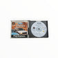 FORD TRUCK MANIA playstation 1 (PS1)