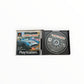 MILLE MIGLIA playstation 1 (PS1)