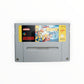 DANY super nintendo SNES