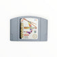 NAGANO WINTER OLYMPIC 98 Nintendo 64 (N64)