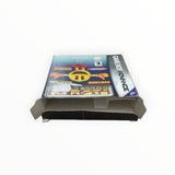 PAC MAN COLLECTION GameBoy Advance (GA) Version USA Complet