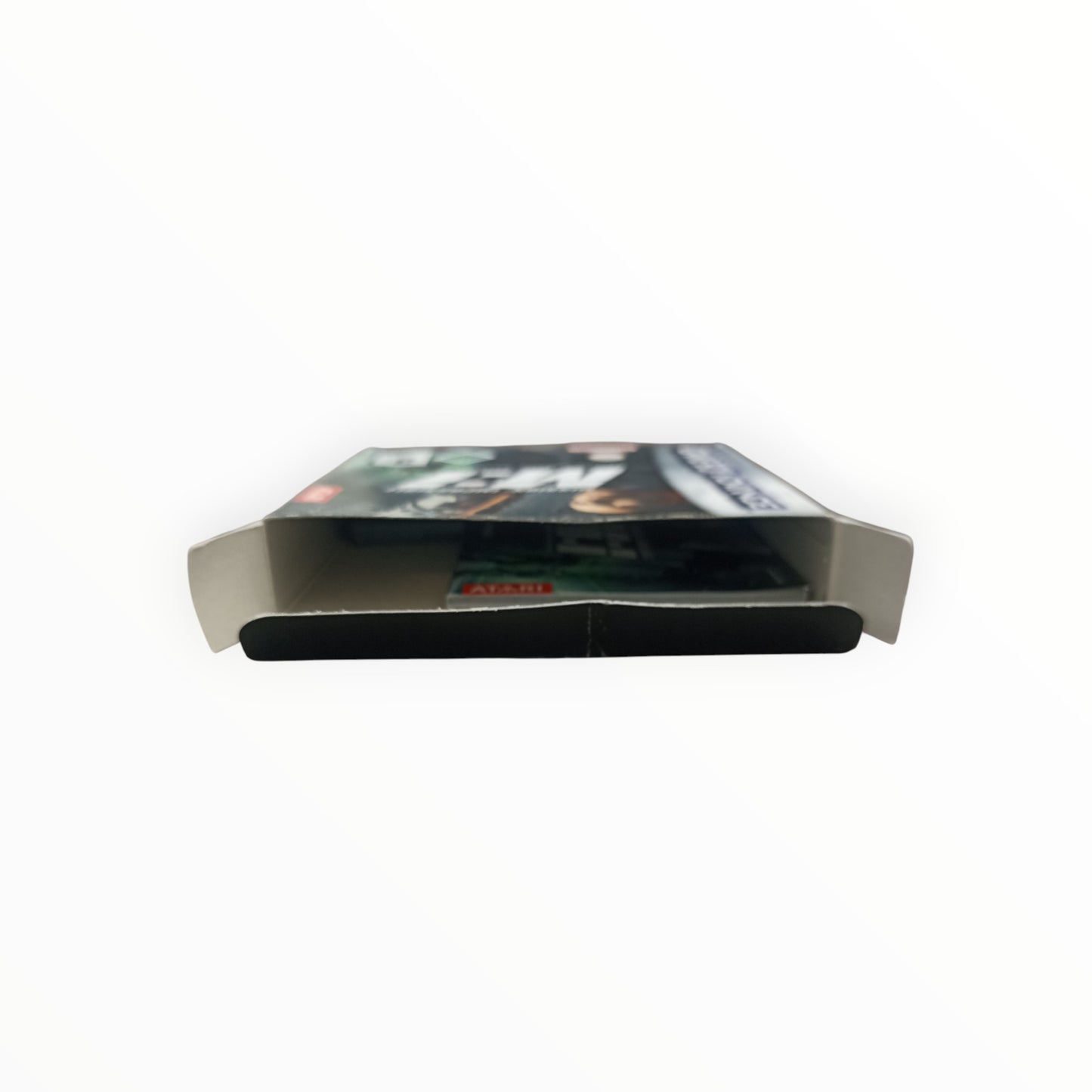 MISSION IMPOSSIBLE OPERATION SURMA GameBoy Advance (GBA)