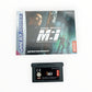 MISSION IMPOSSIBLE OPERATION SURMA GameBoy Advance (GBA)
