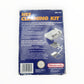 NES CLEANING KIT nintendo NES