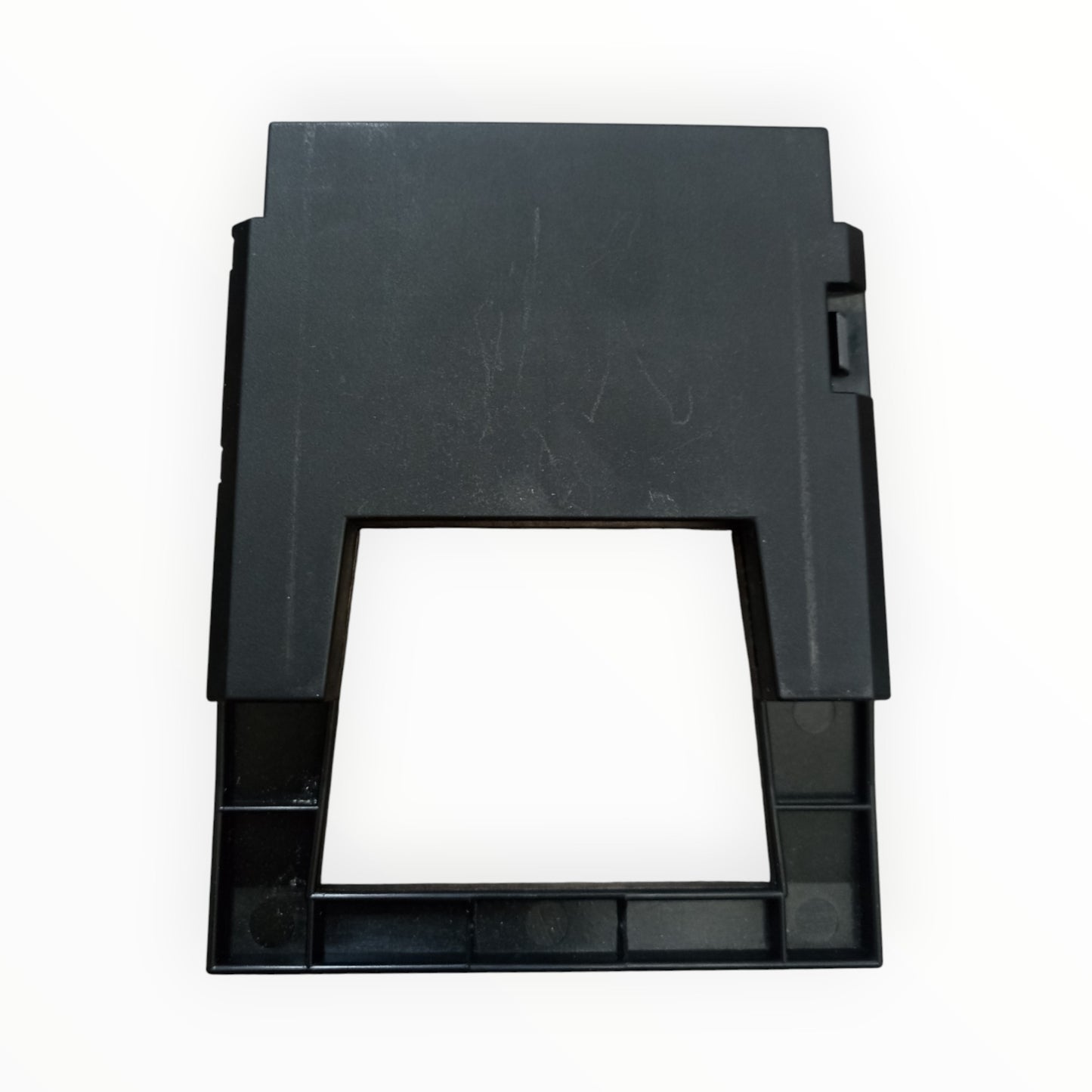 NES CLEANING KIT nintendo NES