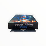 PRIMAL RAGE Sega GameGear