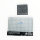 LE ROI LION Sega GameGear