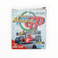 SUPER MONACO GP Sega GameGear Version JAP