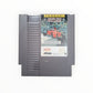 FERRARI GRAND PRIX CHALLENGE nintendo NES