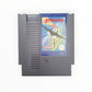 STEALTH nintendo NES