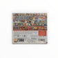 SUPER SMASH BROS Nintendo 3DS boite seule