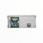 LEGO BATMAN Nintendo DS
