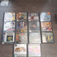 Lot playstation 1 (PS1)