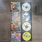 Lot playstation 1 (PS1)