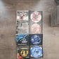 Lot playstation 1 (PS1)