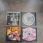 Lot playstation 1 (PS1)