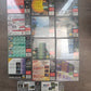 Lot playstation 1 (PS1)