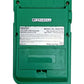 Console Game Boy Pocket Verte