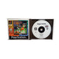 Vegas Casino Version UK Playstation 1 (PS1)