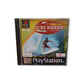 Surf Rider playstation 1 (PS1)