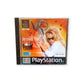 VIP  PlayStation 1 (Complet)