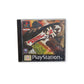 Adidas Power Soccer 2 playstation 1 (PS1)