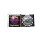 Block Buster Playstation 1 (PS1) Version UK