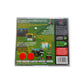 PGA EUROPEAN TOUR GOLF playstation 1 (PS1)