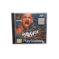 WCW Mayhem Playstation 1 (PS1)