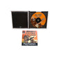 DUNE 2000 playstation 1 (PS1)