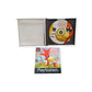 Alfred Chicken PlayStation 1 (PS1)
