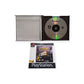 RUNABOUT 2 PlayStation 1 (PS1)