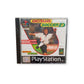 Actua Soccer 2 PlayStation 1 (PS1)