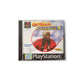 ACTUA SOCCER 3 playstation 1 (PS1)