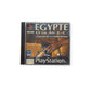 Egypte playstation 1 (PS1)