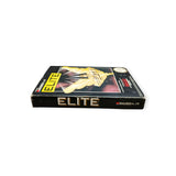 Elite Nintendo NES Complet