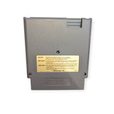 Elite Nintendo NES Complet