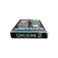 Gremlins 2 The New Batch Nintendo NES  Version PAL en boîte