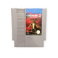 Gremlins 2 The New Batch Nintendo NES  Version PAL en boîte