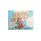 Super Mario Bros. 2 Nintendo NES  Version PAL en boîte