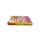 Dr Mario Nintendo NES Complet FRA