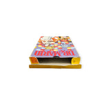 Dr Mario Nintendo NES Complet FRA